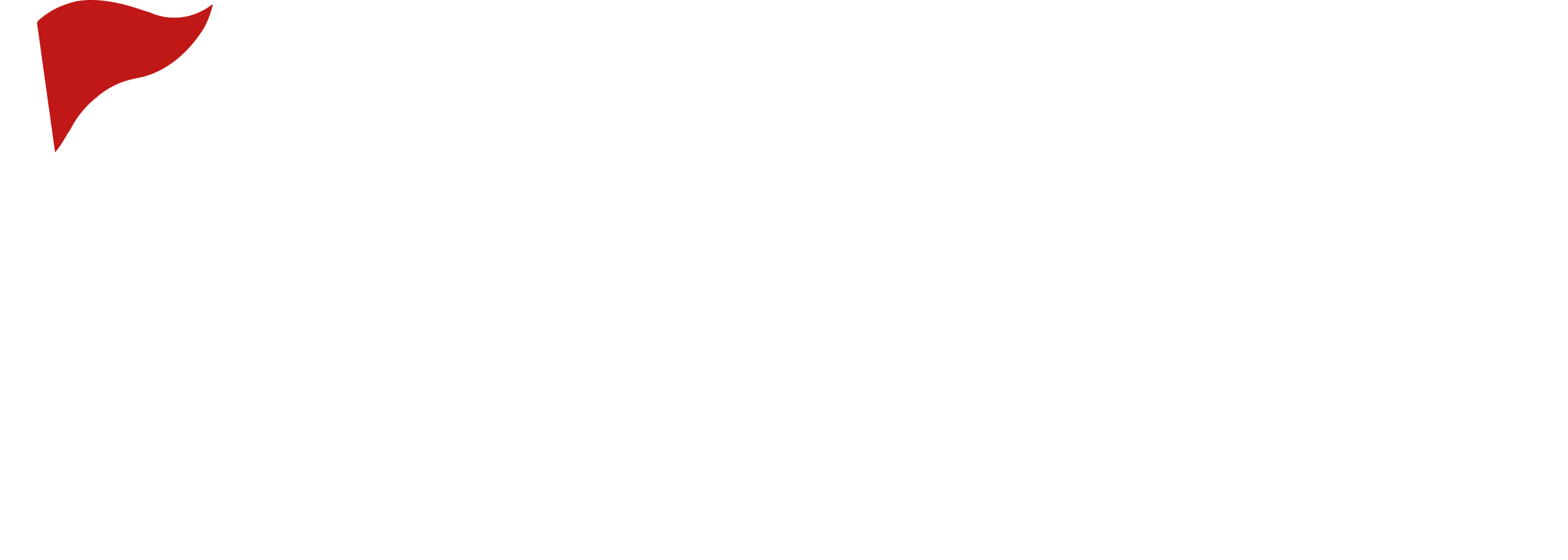 Caliphal Labs Blog
